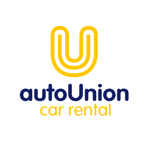 autounion-rentacar-egypt.com